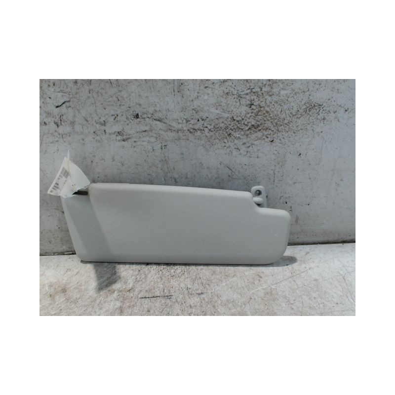 PARE-SOLEIL G SEAT ALTEA