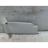 PARE-SOLEIL G SEAT ALTEA