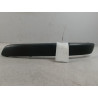 PROTECTION PARE-CHOC AVG VOLKSWAGEN GOLF V 2003-2009