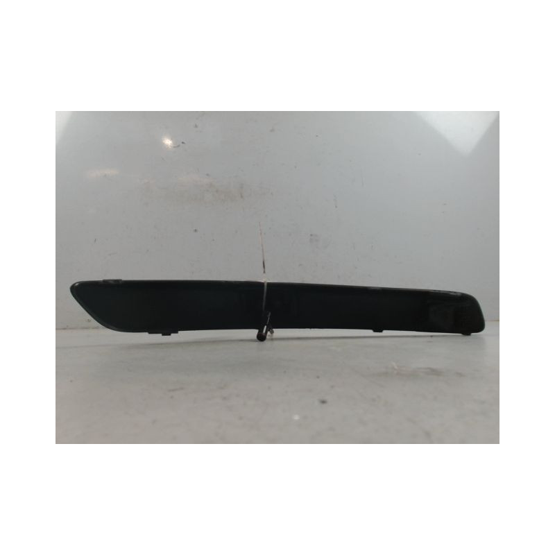 PROTECTION PARE-CHOC AVG VOLKSWAGEN GOLF V 2003-2009