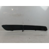 PROTECTION PARE-CHOC AVG VOLKSWAGEN GOLF V 2003-2009