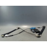 MECANISME+MOTEUR LEVE-GLACE AVANT DROIT AUDI A4 AVANT 01-04