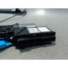 MECANISME+MOTEUR LEVE-GLACE AVANT DROIT AUDI A4 AVANT 01-04