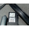 MECANISME+MOTEUR LEVE-GLACE AVANT DROIT AUDI A4 AVANT 01-04