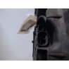 MOTEUR VENTILATEUR RADIATEUR PEUGEOT 407 COUPE