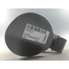 VOLET DE TRAPPE CARBURANT CITROEN C4 2010-