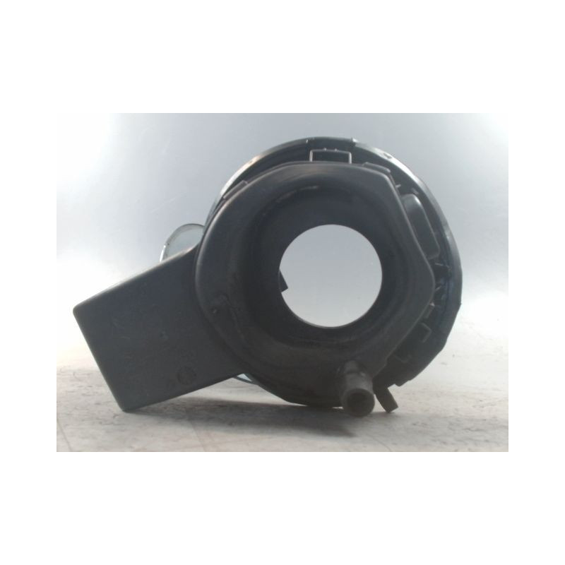 VOLET DE TRAPPE CARBURANT CITROEN C4 2010-