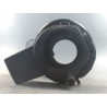 VOLET DE TRAPPE CARBURANT CITROEN C4 2010-