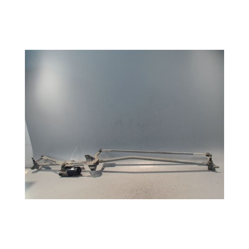MECANISME ESSUIE-GLACE AVANT CITROEN C4 2010-
