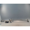 MECANISME ESSUIE-GLACE AVANT CITROEN C4 2010-