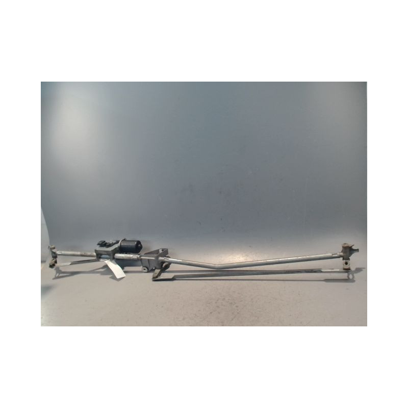 MECANISME ESSUIE-GLACE AVANT CITROEN C4 2010-