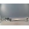 MECANISME ESSUIE-GLACE AVANT CITROEN C4 2010-