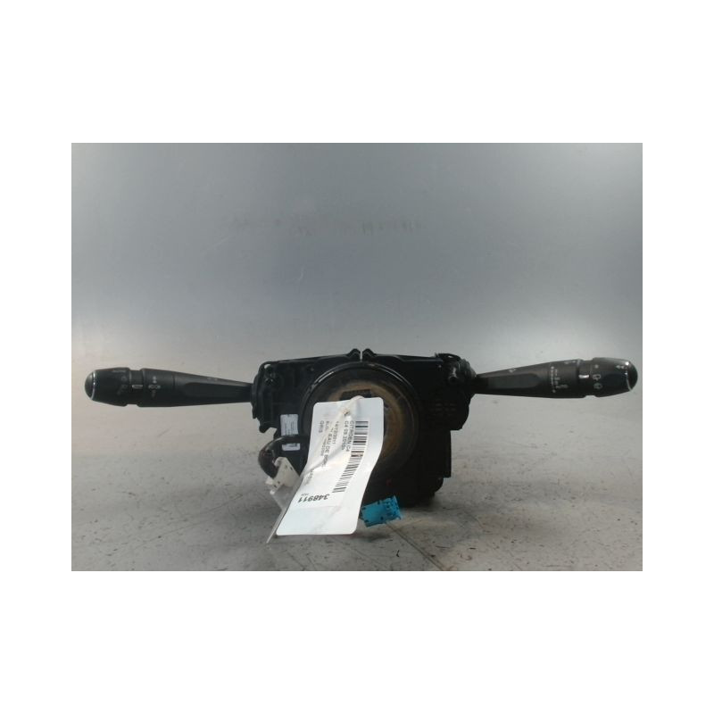 BLOC COMMODOS CITROEN C4 2010-