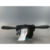 BLOC COMMODOS CITROEN C4 2010-
