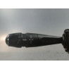 BLOC COMMODOS CITROEN C4 2010-
