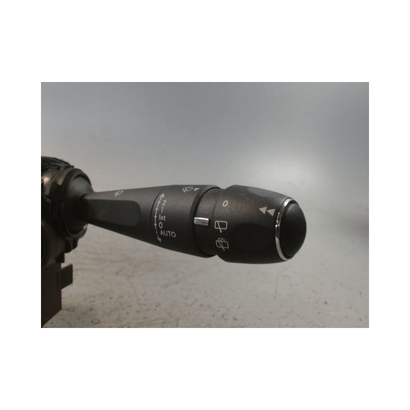 BLOC COMMODOS CITROEN C4 2010-