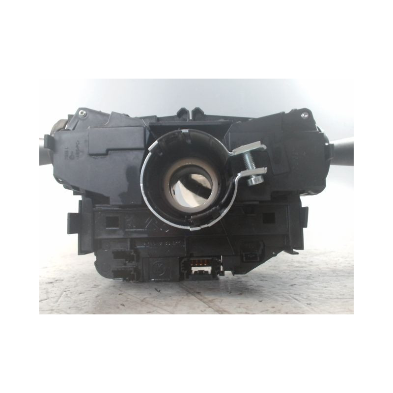 BLOC COMMODOS CITROEN C4 2010-