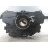 BLOC COMMODOS CITROEN C4 2010-