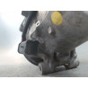 COMPRESSEUR AIR CONDITIONNE CITROEN C3 2009-