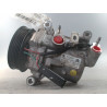 COMPRESSEUR AIR CONDITIONNE CITROEN C3 2009-