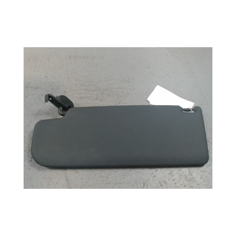 PARE-SOLEIL D SKODA FABIA 2007-