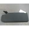 PARE-SOLEIL D SKODA FABIA 2007-