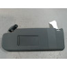 PARE-SOLEIL G SKODA FABIA 2007-