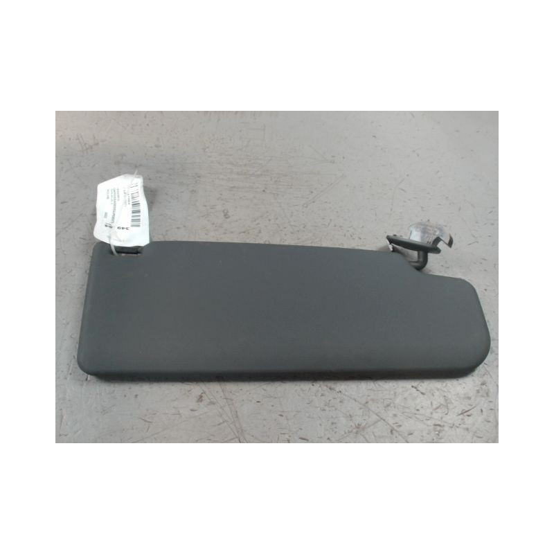 PARE-SOLEIL G SKODA FABIA 2007-