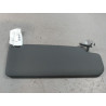 PARE-SOLEIL G SKODA FABIA 2007-