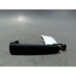 POIGNEE EXT PORTE ARD