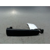 POIGNEE EXTERIEURE PORTE ARRIERE DROIT CITROEN C3 2005-