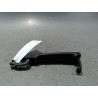 POIGNEE EXTERIEURE PORTE ARRIERE DROIT CITROEN C3 2005-