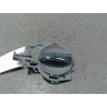 POIGNEE INTERIEURE PORTE ARRIERE GAUCHE CITROEN C3 2005-