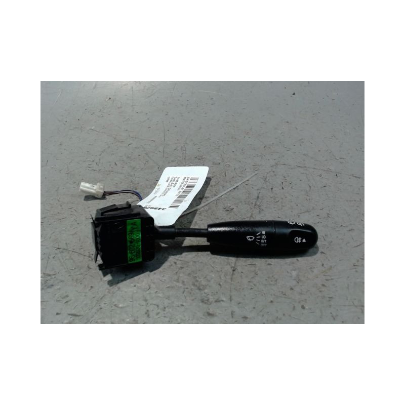 COMMANDE ESSUIE GLACE CHEVROLET MATIZ 05-