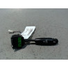 COMMANDE ESSUIE GLACE CHEVROLET MATIZ 05-