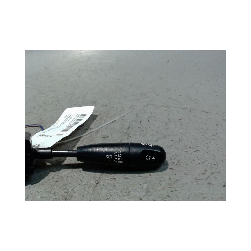 COMMANDE ESSUIE GLACE CHEVROLET MATIZ 05-