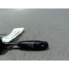 COMMANDE ESSUIE GLACE CHEVROLET MATIZ 05-