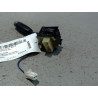 COMMANDE ESSUIE GLACE CHEVROLET MATIZ 05-