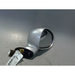 RETROVISEUR EXT ELECTRIQUE D