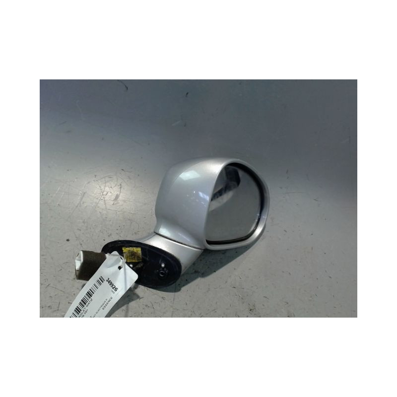 RETROVISEUR EXTERIEUR ELECTRIQUE DROIT CHEVROLET MATIZ 05-