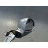 RETROVISEUR EXTERIEUR ELECTRIQUE DROIT CHEVROLET MATIZ 05-