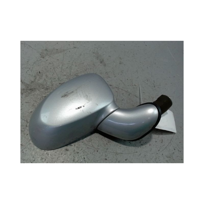 RETROVISEUR EXTERIEUR ELECTRIQUE DROIT CHEVROLET MATIZ 05-