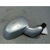 RETROVISEUR EXTERIEUR ELECTRIQUE DROIT CHEVROLET MATIZ 05-