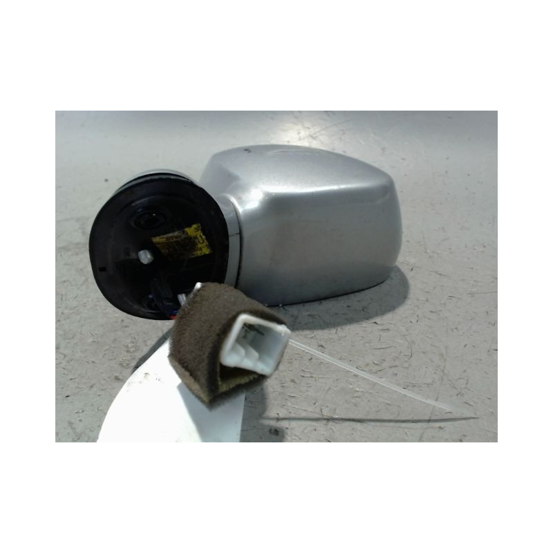 RETROVISEUR EXTERIEUR ELECTRIQUE DROIT CHEVROLET MATIZ 05-