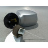 RETROVISEUR EXTERIEUR ELECTRIQUE DROIT CHEVROLET MATIZ 05-