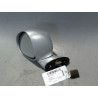 RETROVISEUR EXTERIEUR ELECTRIQUE GAUCHE CHEVROLET MATIZ 05-