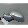 RETROVISEUR EXTERIEUR ELECTRIQUE GAUCHE CHEVROLET MATIZ 05-