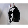 PARE-BOUE AVANT DROIT RENAULT MEGANE III 2008-