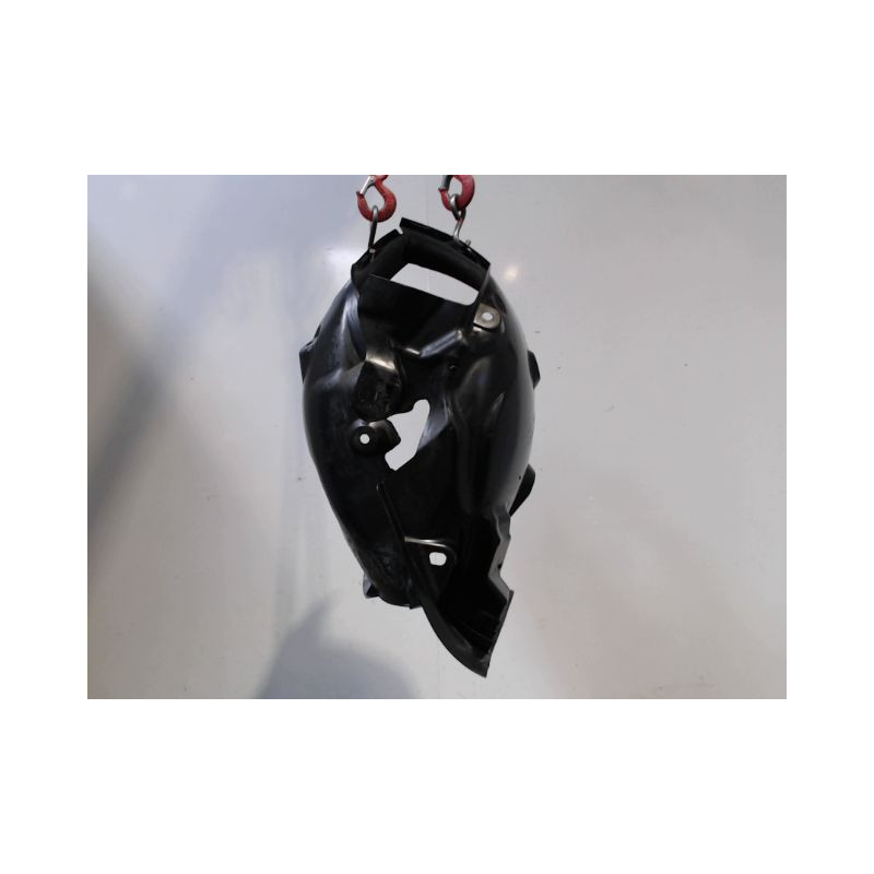 PARE-BOUE AVANT DROIT RENAULT MEGANE III 2008-