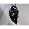 PARE-BOUE AVANT DROIT RENAULT MEGANE III 2008-